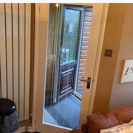 Golf Retreat 6 - Haggerston Castle Hotel Berwick Upon Tweed Екстериор снимка
