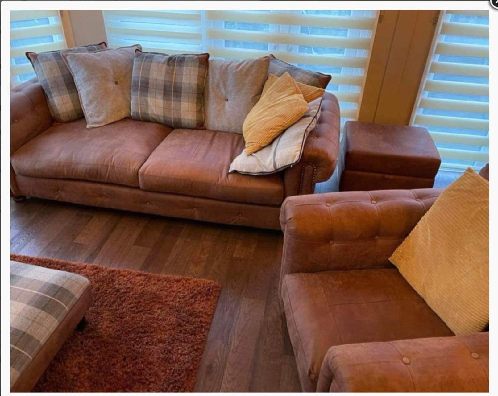 Golf Retreat 6 - Haggerston Castle Hotel Berwick Upon Tweed Екстериор снимка
